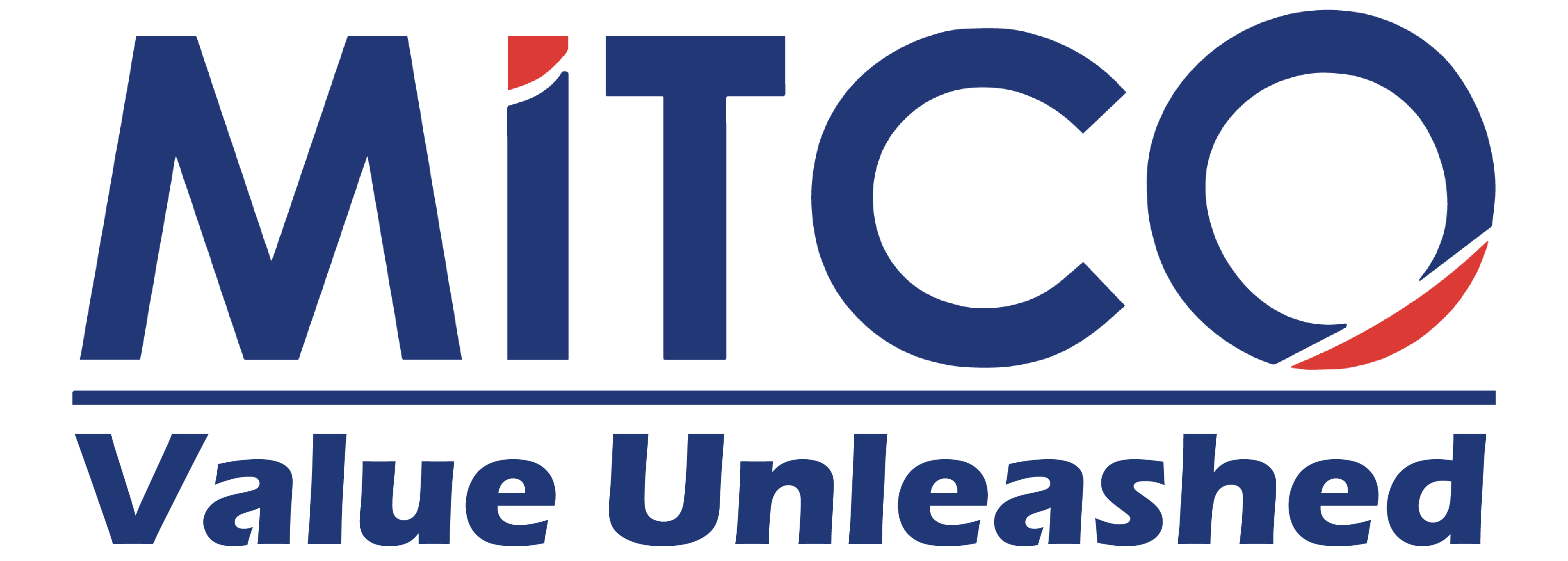 MITCO Logo